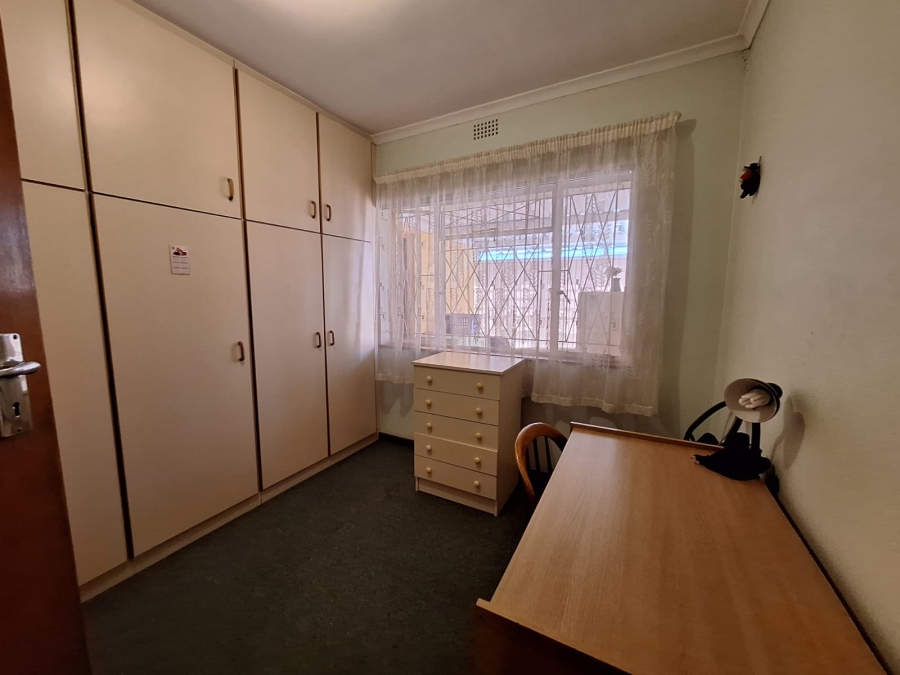 To Let 3 Bedroom Property for Rent in Fairways Western Cape